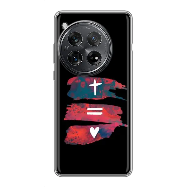 Чехол с рисунком «Атрибутика» для Xiaomi Redmi K80 Чехол с рисунком «Атрибутика» для Xiaomi Redmi K80