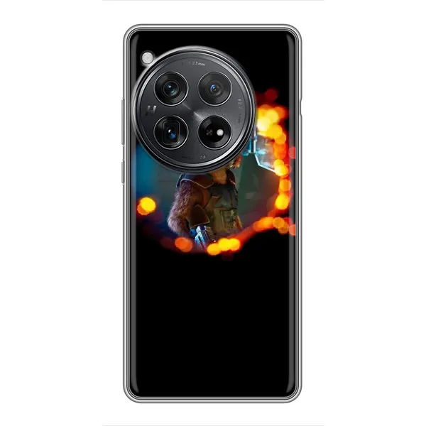 Чехол с рисунком «Енот Ракета» для Xiaomi Redmi K80 Чехол с рисунком «Енот Ракета» для Xiaomi Redmi K80