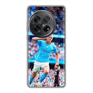 Чехлы с принтом для Xiaomi Redmi K80 Футболист (фанаты Холанда)