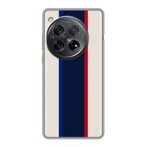 Чехол для Xiaomi Redmi K80 (Барселона) (Фк Барселона)
