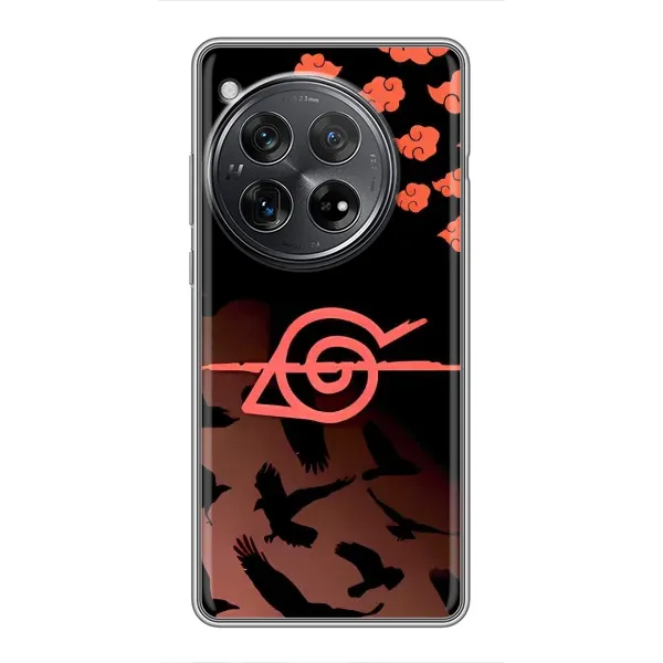 Чехол с рисунком «Глаз Итачи» для Xiaomi Redmi K80 Чехол с рисунком «Глаз Итачи» для Xiaomi Redmi K80