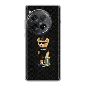 Чехлы Мишка Тедди для salió (GUCCI Teddy)