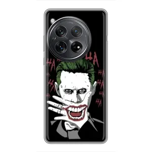 Чехлы с картинкой Джокера на Xiaomi Redmi K80 (Hahaha)