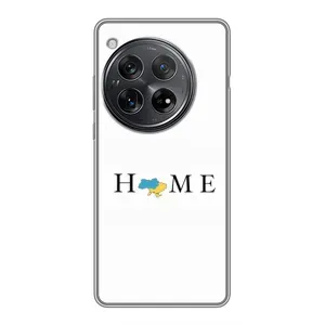 Чохли для Xiaomi Redmi K80 (Home - Україна) (Home)