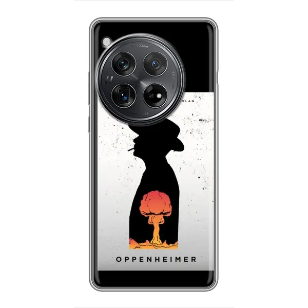 Чехол с рисунком «Изобретатель» для Xiaomi Redmi K80 Чехол с рисунком «Изобретатель» для Xiaomi Redmi K80