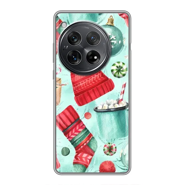 Чехол с рисунком «Одежда» для Xiaomi Redmi K80 Чехол с рисунком «Одежда» для Xiaomi Redmi K80