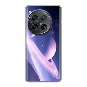 Чохли КОСМОС на Xiaomi Redmi K80 (Планета в космосі)