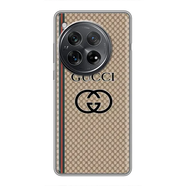 Чехол с рисунком «Стиль Гуччи» для Xiaomi Redmi K80 Чехол с рисунком «Стиль Гуччи» для Xiaomi Redmi K80