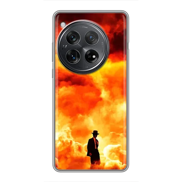 Чехол с рисунком «Взрыв» для Xiaomi Redmi K80 Чехол с рисунком «Взрыв» для Xiaomi Redmi K80