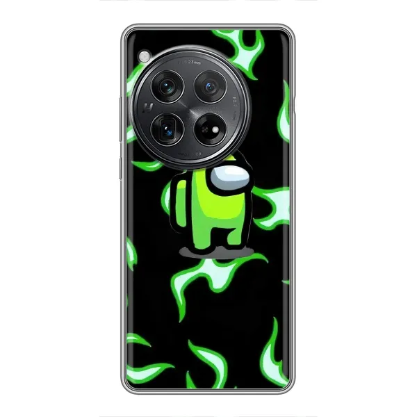 Чехол с рисунком «Яркий игрок» для Xiaomi Redmi K80 Чехол с рисунком «Яркий игрок» для Xiaomi Redmi K80