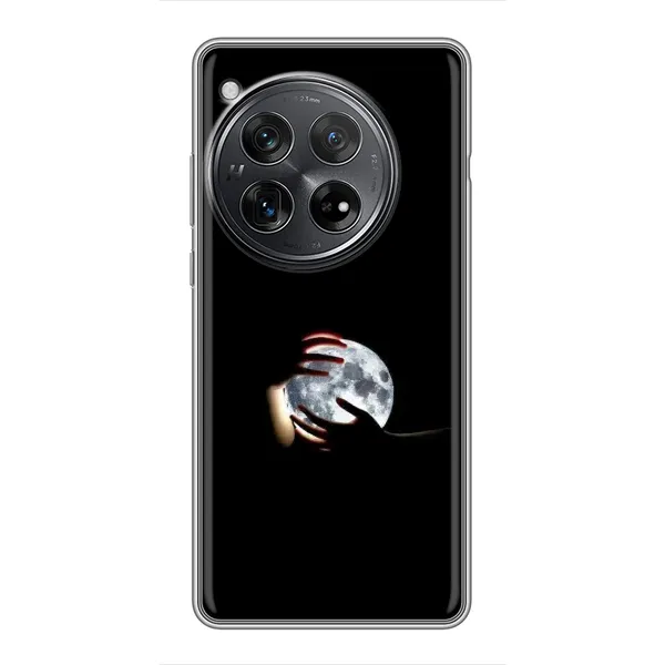 Чехол с рисунком «Земля» для Xiaomi Redmi K80 Чехол с рисунком «Земля» для Xiaomi Redmi K80