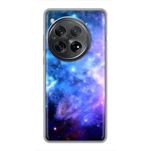 Чохли КОСМОС на Xiaomi Redmi K80 (Зоряний вид)