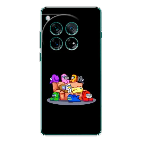 Чехол с рисунком «Команда» для Xiaomi Redmi K90 Pro Max Чехол с рисунком «Команда» для Xiaomi Redmi K90 Pro Max