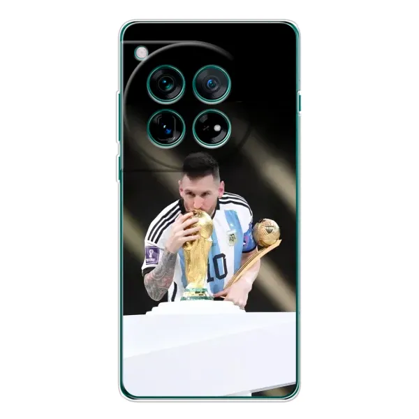 Чехол с рисунком «Кубок Мира» для Xiaomi Redmi K90 Pro Max Чехол с рисунком «Кубок Мира» для Xiaomi Redmi K90 Pro Max
