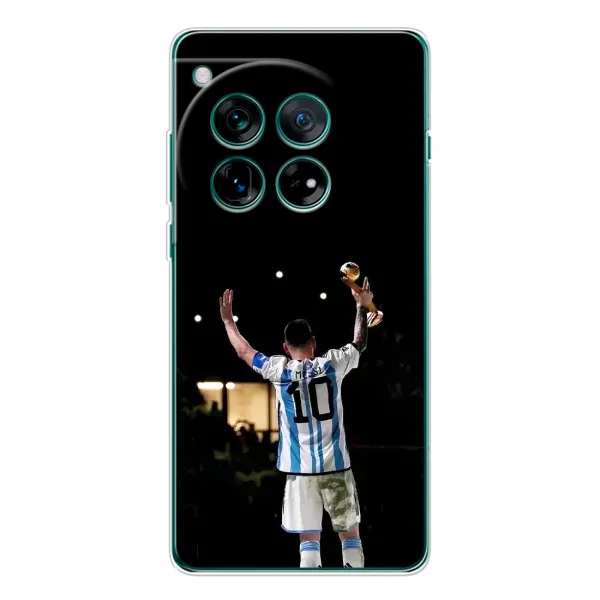 Чехол с рисунком «Лео Чемпион» для Xiaomi Redmi K90 Pro Max Чехол с рисунком «Лео Чемпион» для Xiaomi Redmi K90 Pro Max
