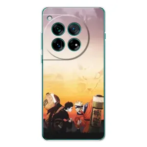 Чехлы с принтом Наруто на Xiaomi Redmi K90 Pro Max (Наруто Гаара)