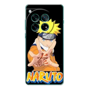Чехлы с принтом Наруто на Xiaomi Redmi K90 Pro Max (Naruto)