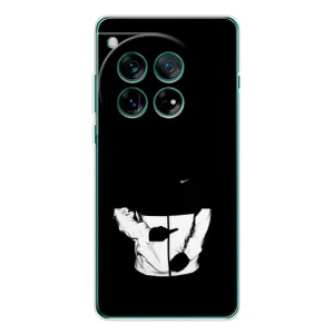 Силиконовый Чехол на Xiaomi Redmi K90 Pro Max с картинкой Nike (Nike стиль)