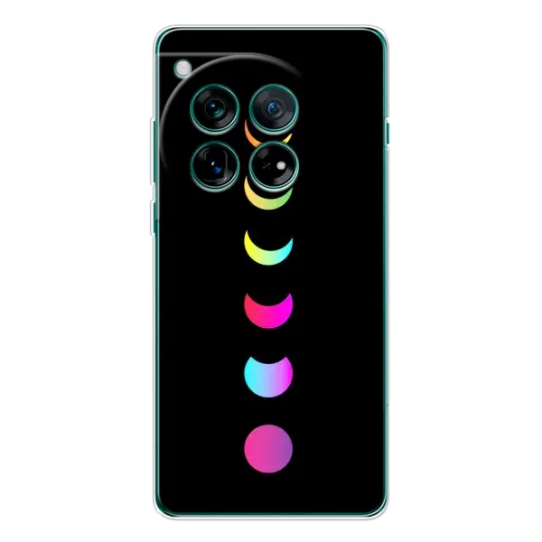 Чехол с рисунком «Полнолуние» для Xiaomi Redmi K90 Pro Max Чехол с рисунком «Полнолуние» для Xiaomi Redmi K90 Pro Max