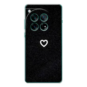 Чохли з тематикою "Маленькі Сердчеки" на Xiaomi Redmi K90 Pro Max (Серце)