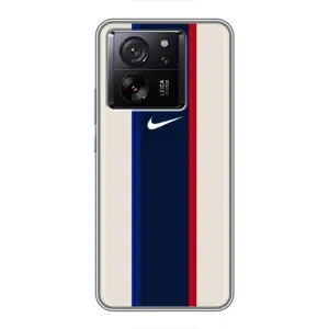 Чохол для Xiaomi Redmi K90 (Барселона) (Фк Барселона)
