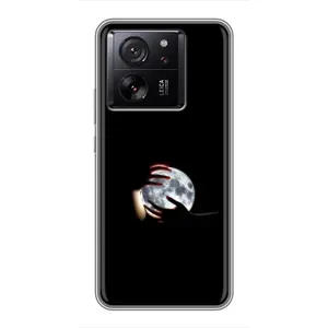 Чохли КОСМОС  на Xiaomi Redmi K90
