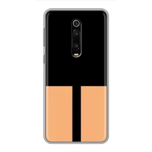 Купить Чехлы на телефон с принтом Anime для Xiaomi Mi 9T Pro (Shippuuden)