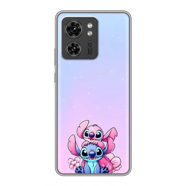 Чехол с рисунком «Энджл и Стич» для Xiaomi Redmi Note 10 Pro 5g Чехол с рисунком «Энджл и Стич» для Xiaomi Redmi Note 10 Pro 5g