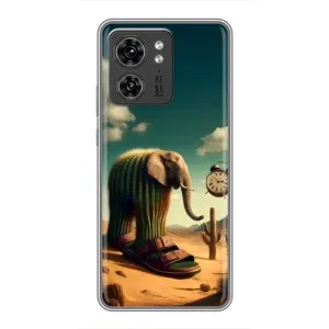 Чехол с мемами тралалело тралала для Xiaomi Redmi Note 10 Pro 5g (Лирили ларила)