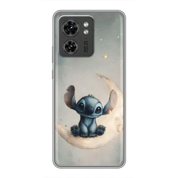 Чехол с рисунком «Милый Стич» для Xiaomi Redmi Note 10 Pro 5g Чехол с рисунком «Милый Стич» для Xiaomi Redmi Note 10 Pro 5g