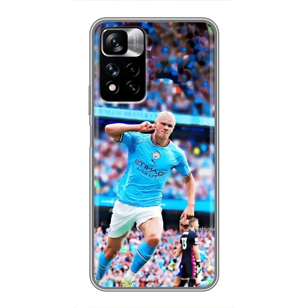Чехол с рисунком «фанаты Холанда» для Xiaomi Redmi Note 11 Pro Plus Чехол с рисунком «фанаты Холанда» для Xiaomi Redmi Note 11 Pro Plus