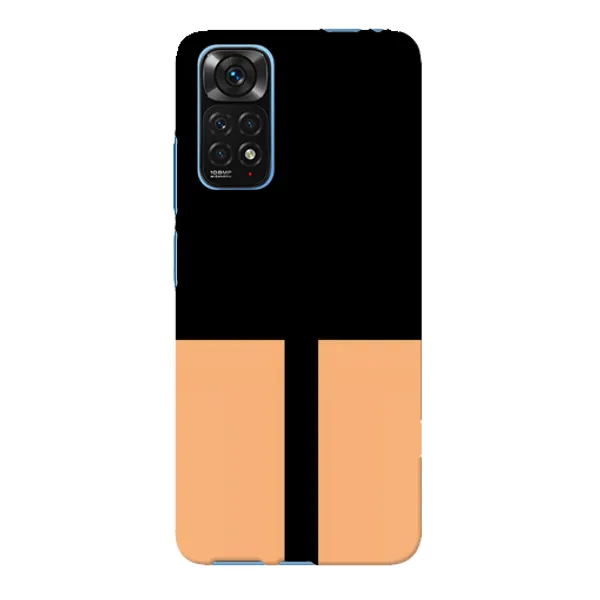 Чехол с рисунком «Shippuuden» для Xiaomi Redmi Note 11E Pro Чехол с рисунком «Shippuuden» для Xiaomi Redmi Note 11E Pro