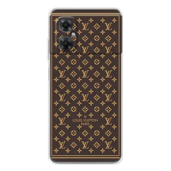 Чехол с рисунком «ФОН Louis Vuitton Paris» для Xiaomi Redmi Note 11R Чехол с рисунком «ФОН Louis Vuitton Paris» для Xiaomi Redmi Note 11R