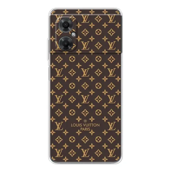 Чехол с рисунком «Фон Луи Виттон» для Xiaomi Redmi Note 11R Чехол с рисунком «Фон Луи Виттон» для Xiaomi Redmi Note 11R