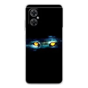 Чехлы с изображением разных животных для Xiaomi Redmi Note 11R