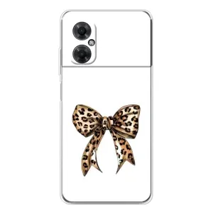Чохол банти для Xiaomi Redmi Note 11R