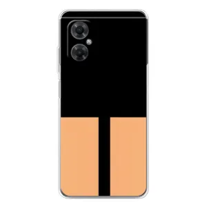 Купить Чехлы на телефон с принтом Anime для Xiaomi Redmi Note 11R (Shippuuden)