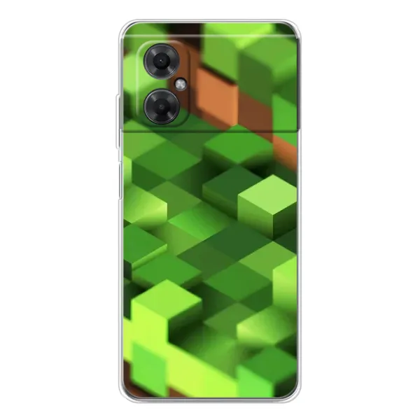Чехол с рисунком «Текстура» для Xiaomi Redmi Note 11R Чехол с рисунком «Текстура» для Xiaomi Redmi Note 11R