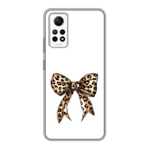 Чохол банти для Xiaomi Redmi Note 12 Pro (4g)