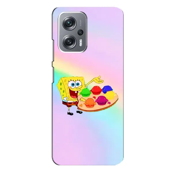 Чехол с рисунком «Бургеры» для Xiaomi Redmi Note 12 Pro (5g) Чехол с рисунком «Бургеры» для Xiaomi Redmi Note 12 Pro (5g)