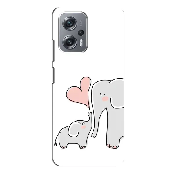 Чехол с рисунком «Мама» для Xiaomi Redmi Note 12 Pro (5g) Чехол с рисунком «Мама» для Xiaomi Redmi Note 12 Pro (5g)