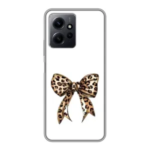 Чохол банти для Xiaomi Redmi Note 12
