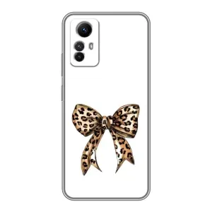Чохол банти для Xiaomi Redmi Note 12s