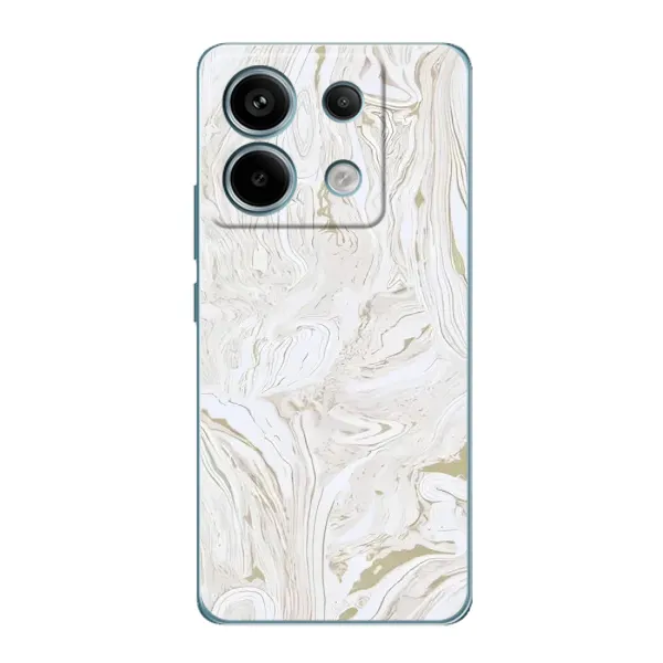Чехол с рисунком «белый мрамор» для Xiaomi Redmi Note 13 Pro Чехол с рисунком «белый мрамор» для Xiaomi Redmi Note 13 Pro