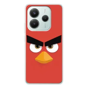 Купить Чехол КИБЕРСПОРТ для Xiaomi Redmi Note 14 5G