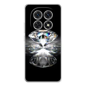Чохол (Дорого-богато) на Xiaomi Redmi Note 15 5G (Діамант)