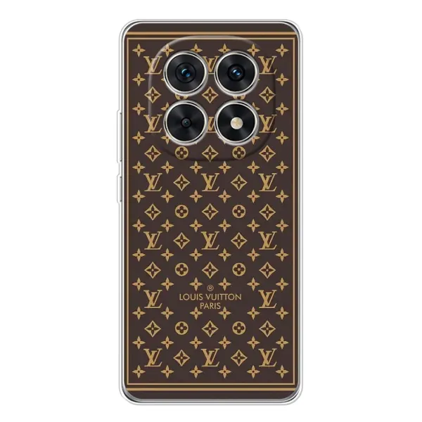 Чехол с рисунком «ФОН Louis Vuitton Paris» для Xiaomi Redmi Note 15 5G