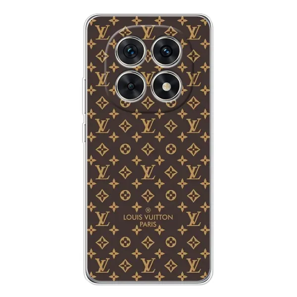 Чехол с рисунком «Фон Луи Виттон» для Xiaomi Redmi Note 15 5G Чехол с рисунком «Фон Луи Виттон» для Xiaomi Redmi Note 15 5G