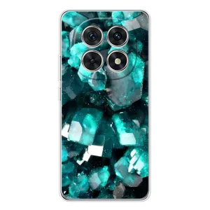 Чохол (Дорого-богато) на Xiaomi Redmi Note 15 5G (Кристали)