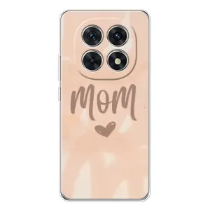 Чехлы на день мамы для 示例: Миаоми Редми Ноут 15 5Джи (Love mom)